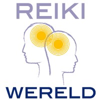 Reikiwereld