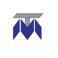 TAIMET Industry logo - Similar company to Ste Techno Engineering