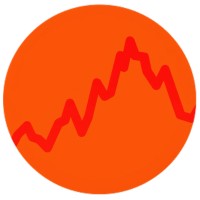 SonneNext energy GmbH logo - Similar company to The Electric Storage Company