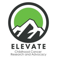 Elevate Childhood Cancer Research and Advocacy, Inc. logo - Similar company to Sebastianstrong Foundation