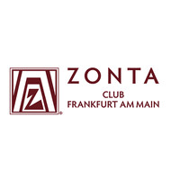 Zonta Club Frankfurt am Main logo - Similar company to Lean In Network, Frankfurt