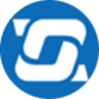 OneTube logo - Similar company to Bluepie