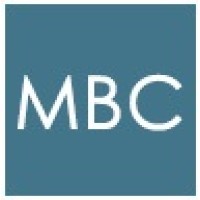 Madison Bay Commercial logo - Similar company to Ori Residential