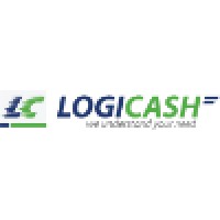 Logicash Solutions pvt ltd logo - Similar company to Logicash