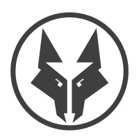 Jackal6