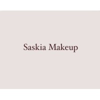 Saskia Makeup