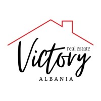 Victory Albania Real Estate logo - Similar company to Wander Partners