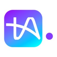 Talent Aligned logo - Similar company to Inspired Recruitment