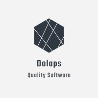 Dolaps logo - Similar company to Dermoeczacim.Com