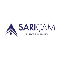 Sarıçam Elektrik Pano logo - Similar company to Apali