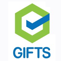 Right Gifting logo - Similar company to Web2Net.In