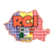 Romanian Community of Ireland logo - Similar company to Always Languages Limited