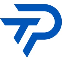 TransPlus Software logo - Similar company to Transplus