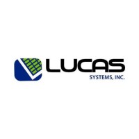 Lucas Systems, Inc. logo - Similar company to Lucas Systems