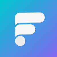Finalysiz logo - Similar company to Satis Partners Llc