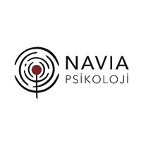 Navia Psikoloji logo - Similar company to Megageex