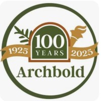 John D. Archbold Memorial Hospital, Inc.
