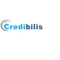 CredibilisGh logo - Similar company to Zangapay