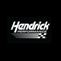 Hendrick Performance logo - Similar company to Hendricks Group