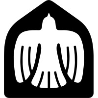 Kingbird Media logo - Similar company to Stellar Ridge Vineyard