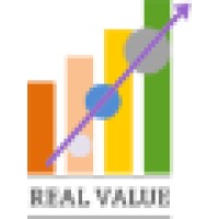Real Value Software Technologies -India (P) Ltd