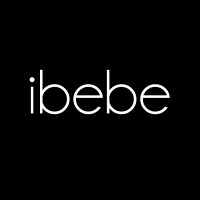 ibebe logo - Similar company to Sleepytroll