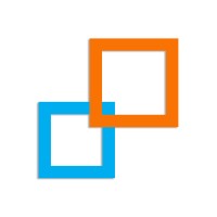 Arcon Klimaattechniek logo - Similar company to Klimate