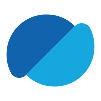 Mavice logo - Similar company to Solidjs