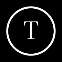 Thomson Law