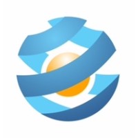 One Stone Technology logo - Similar company to Tribucha