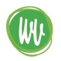 WattValue logo - Similar company to Xtractmor (A Hydro Dynamics Company)