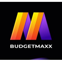 BudgetMaxx logo - Similar company to Global Remote Staff