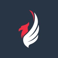 Workrek Agency