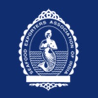 Seafood Exporters Association of India logo - Similar company to Ocean Action Network