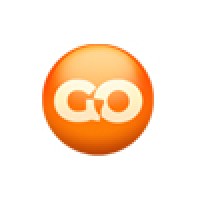 Dealgoing.Com