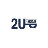 2u4HomeLLC logo - Similar company to Discount Elearn