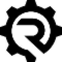 RetailOps a Division of FlowSpace logo - Similar company to Flowspace
