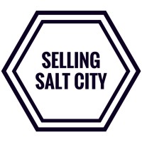 Selling Salt City