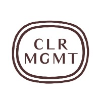 CLR Management logo - Similar company to Racked