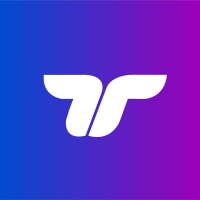 Token Runway logo - Similar company to Tralendr