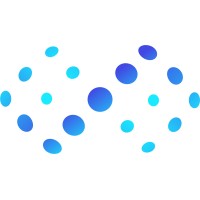 JRAD logo - Similar company to Letts Consult