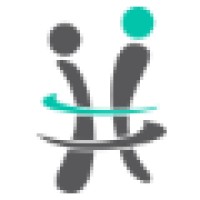 Laura Sánchez Traduccions logo - Similar company to Lexikos Traduccions