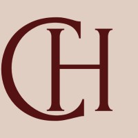 Creative Hour - team socials that don't suck logo - Similar company to Creative Hour