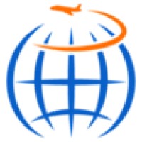 Boston Global Immigration For Employment & Education Services logo - Similar company to Global Immigration Consultants Ltd