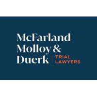 McFarland Molloy Lacny & Duerk logo - Similar company to Knight Nicastro Mackay Llc
