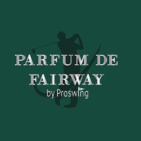 Parfum de Fairway logo - Similar company to Raïs Parfums