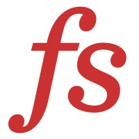Farnam Street logo - Similar company to Luma Projects, Llc