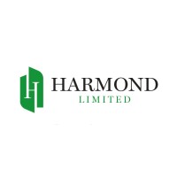 Harmond Limited logo - Similar company to Contractor Circle