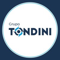 Grupo Tondini logo - Similar company to Tradesee