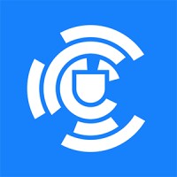 Cryptelo